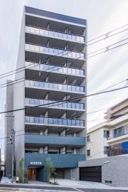 WORVE吹田江坂