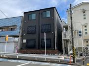 Casaつきみの