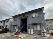 コーポ松南6号
