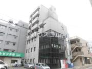 三進ビル