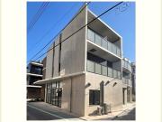 クラシー中野弥生町