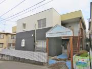 コート・ノア