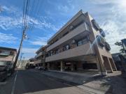 ＪＲ土讃線薊野駅まで徒歩10分