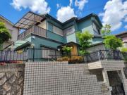 富雄川西1丁目戸建