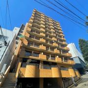ダイアパレス本町