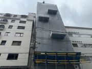 ゾナ神戸磯上通