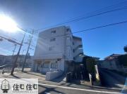 YSビル
