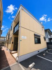 カナメゾン夙川