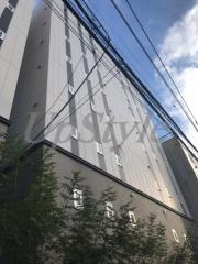 レグノコンフォートアサクサI