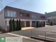 Live GardenI