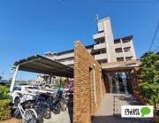 ＪＲ山陽本線大久保駅まで徒歩20分