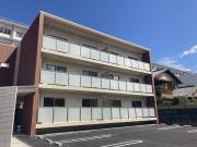 WINDOM碩田
