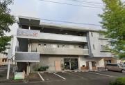 Sunコバヤシ′90