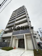 東京メトロ日比谷線三ノ輪駅まで徒歩10分