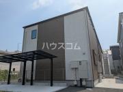 湘南プレミアムガレージ