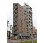 ルミークアン東中野