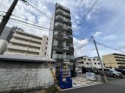 セレブ新大阪