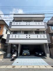 ＪＲ京葉線舞浜駅まで徒歩19分