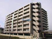 レジデンズ東櫛原