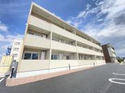 京成本線公津の杜駅まで徒歩22分