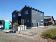 吉岡町大久保戸建