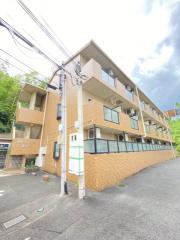 大阪モノレール彩都線豊川駅まで徒歩13分