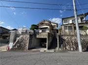 広島電鉄宮島線地御前駅まで徒歩10分