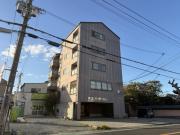 城北興和マンション