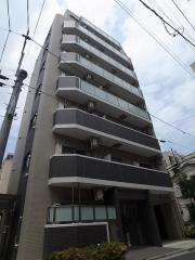 きくやcourt浅草