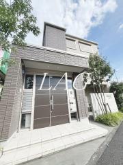 小田急小田原線町田駅まで徒歩13分