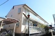 ＪＲ武蔵野線東浦和駅まで徒歩18分