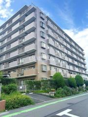 ＪＲ仙山線北山駅まで徒歩20分