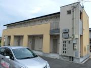 ＪＲ山陽本線岡山駅まで徒歩75分