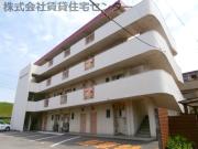 薮田マンション