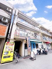シャトー宮原壱番館