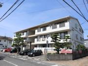 エスティ築港