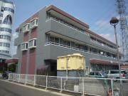 ＪＲ東北本線小山駅まで徒歩15分