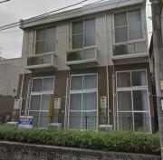 ＪＲ山陽本線福山駅まで徒歩10分