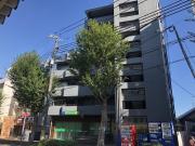 六甲北中ビル
