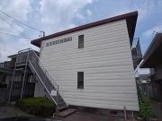 岐阜県岐阜市守口町１丁目