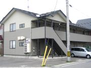 カスタム錦町