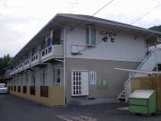 ＪＲ山陽本線瀬戸駅まで徒歩8分