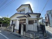 富士見町2丁目戸建