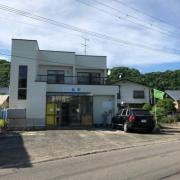 アドニス新町 2ルームタイプ