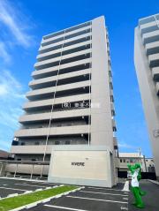 熊本県熊本市東区長嶺東５丁目