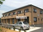 ヴィラ・コスモス