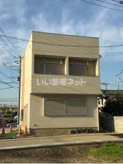 メゾンシュシュ