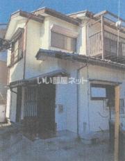 東武越生線東毛呂駅まで徒歩5分