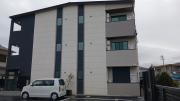 GRAND STEDY桜の町
