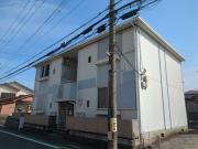 プランドールヒルタ